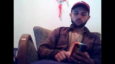 david23vergota online show from 09/24/25, 10:07
