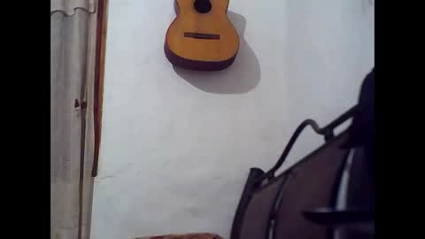 david23vergota online show from 10/04/25, 03:26