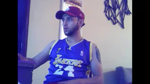 david23vergota online show from 10/12/25, 09:58