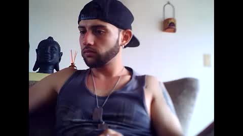 david23vergota online show from 10/20/25, 02:17