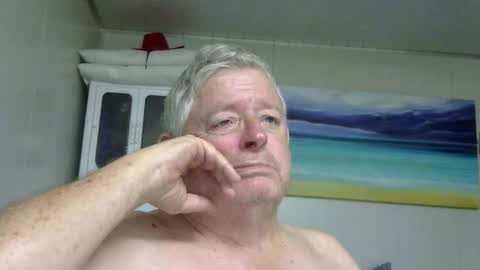 Snapshot of david290356 chatting on 04/22/26, 11:34 david290356 online show from 04/22/26, 11:34