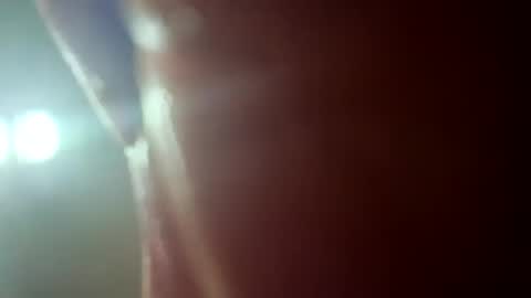 Snapshot of david3031438 chatting on 12/12/24, 11:50 David1438 online show from 12/12/24, 11:50