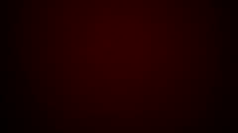 Snapshot of david3031438 chatting on 02/01/25, 11:32 David1438 online show from 02/01/25, 11:32