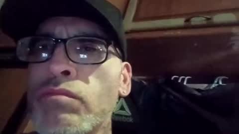 David1438 online show from 02/11/26, 10:20