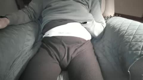 Snapshot of david480800 chatting on 11/14/25, 10:40 david480800 online show from 11/14/25, 10:40