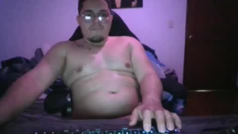 Snapshot of david495879 chatting on 10/23/25, 03:06 alexander online show from 10/23/25, 03:06