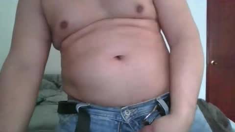 Snapshot of david495879 chatting on 11/10/25, 05:34 alexander online show from 11/10/25, 05:34