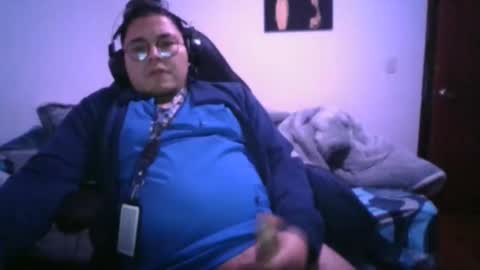 Snapshot of david495879 chatting on 11/12/25, 04:35 alexander online show from 11/12/25, 04:35