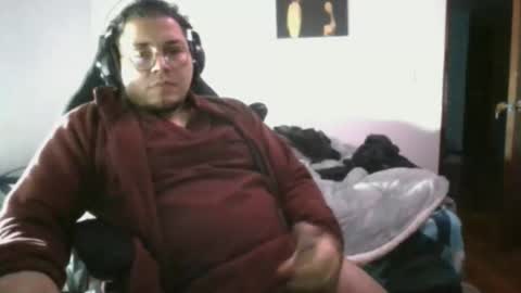 Snapshot of david495879 chatting on 11/17/25, 05:13 alexander online show from 11/17/25, 05:13