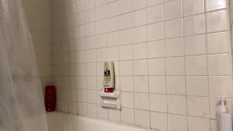 david713288 online show from 03/01/26, 04:53