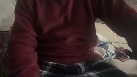 KleeMen online show from 01/17/26, 10:53