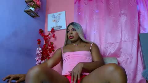 Noha online show from 02/11/25, 06:55