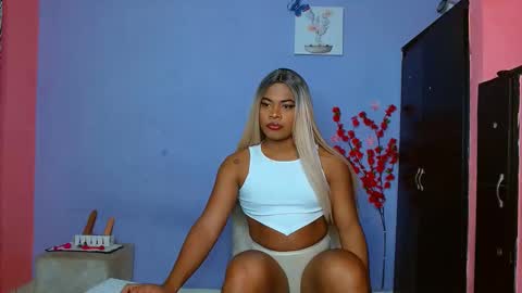 Noha online show from 09/19/25, 05:20