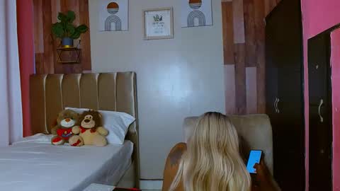 Noha online show from 10/09/25, 02:09