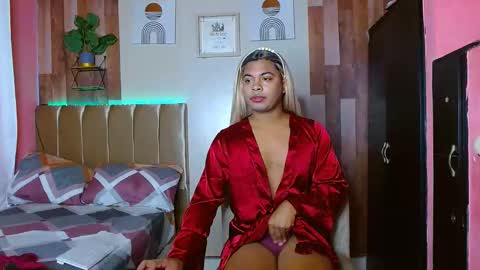 Noha online show from 10/19/25, 04:57