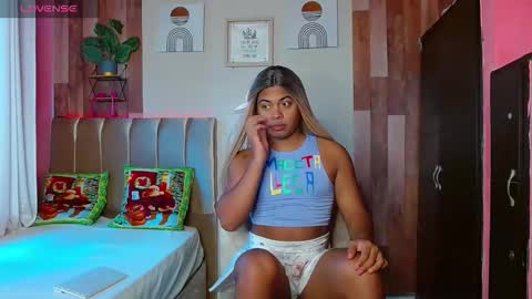 Noha online show from 12/22/25, 07:00