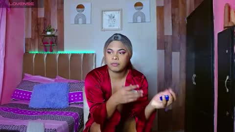 Noha online show from 02/18/26, 10:33