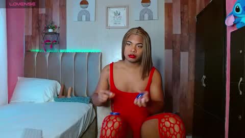 Noha online show from 02/23/26, 07:22