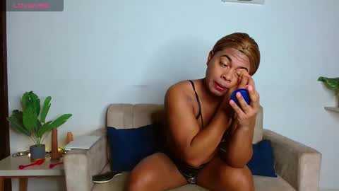 Noha online show from 02/26/26, 10:03