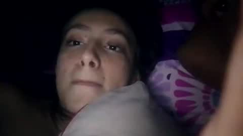 david_20041976 online show from 12/14/24, 02:45