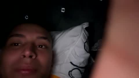 david_20041976 online show from 01/08/25, 03:40