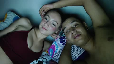 david_20041976 online show from 01/21/25, 05:05