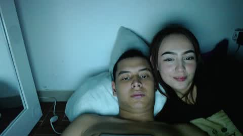 david_20041976 online show from 01/27/25, 02:42