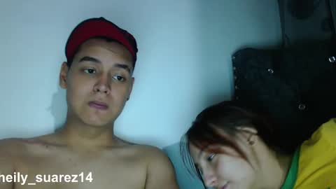 david_20041976 online show from 02/14/25, 05:30