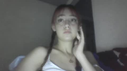 david_20041976 online show from 04/08/26, 02:55