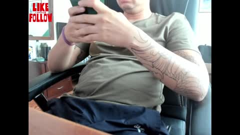 Snapshot of david_2789 chatting on 03/09/25, 08:21 David online show from 03/09/25, 08:21