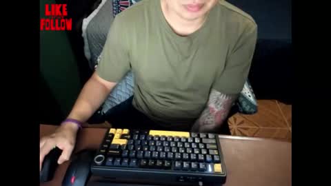 David online show from 02/14/26, 12:40