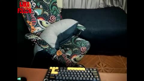 David online show from 02/20/26, 12:07