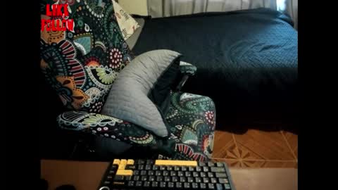 David online show from 02/20/26, 10:54