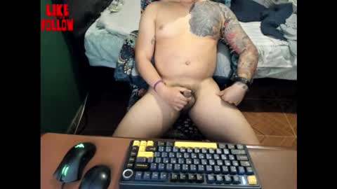 David online show from 03/14/26, 11:43