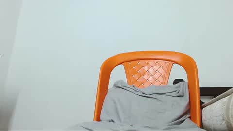 MASTER DAVID online show from 02/07/26, 07:01