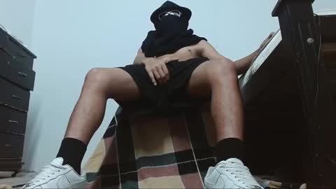 MASTER DAVID online show from 02/17/26, 09:06