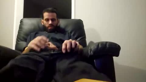 Snapshot of david_6989 chatting on 11/25/25, 04:23 david_6989 online show from 11/25/25, 04:23