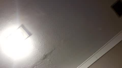 Snapshot of david_6989 chatting on 12/03/25, 08:45 david_6989 online show from 12/03/25, 08:45