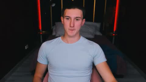 David online show from 09/13/25, 03:34