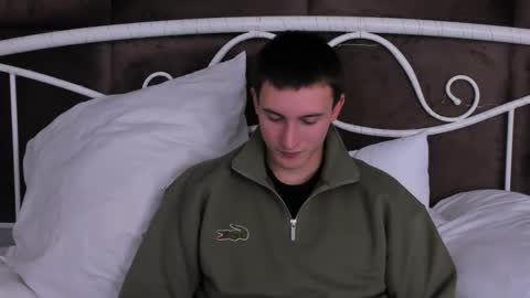 David online show from 10/03/25, 04:04