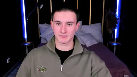 David online show from 10/17/25, 04:09