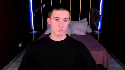 David online show from 10/20/25, 04:18