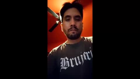 Snapshot of david_argentina chatting on 11/08/25, 02:56 david_argentina online show from 11/08/25, 02:56