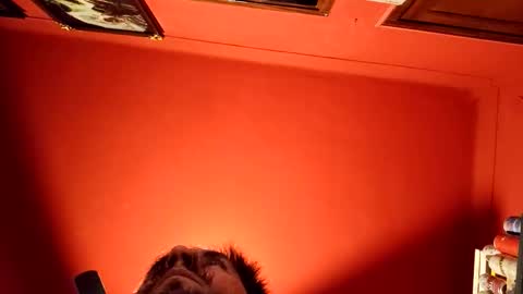 Snapshot of david_argentina chatting on 12/03/25, 12:29 david_argentina online show from 12/03/25, 12:29