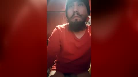 Snapshot of david_argentina chatting on 07/01/26, 11:59 david_argentina online show from 07/01/26, 11:59