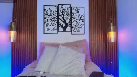 David online show from 02/03/26, 12:43