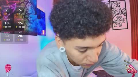 David online show from 02/10/26, 12:42