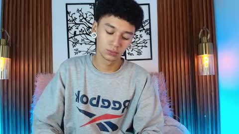 David online show from 02/13/26, 12:45