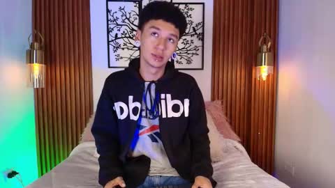 David online show from 02/14/26, 12:13