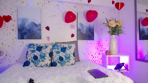 David online show from 02/22/26, 12:36